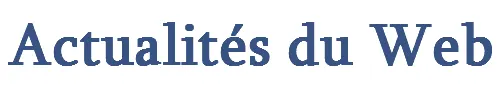 Aktuweb, Site de communiquÃ© de presse gratuit
