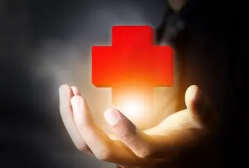 Rapide Assurance pour trouver la meilleure offre de complémentaire santé d’entreprise