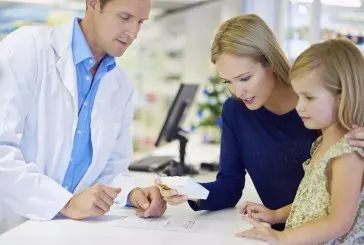 Choisir sa mutuelle santé en tenant compte des frais de remboursement
