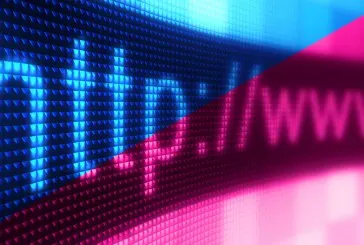 Créationsitesinternet.fr, prestations aux meilleurs prix