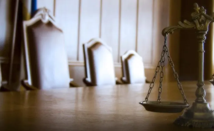 Le cabinet LEX LUX AVOCATS intervient en droit immobilier à Saint Etienne