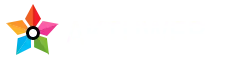 Aktuweb