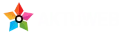 Aktuweb
