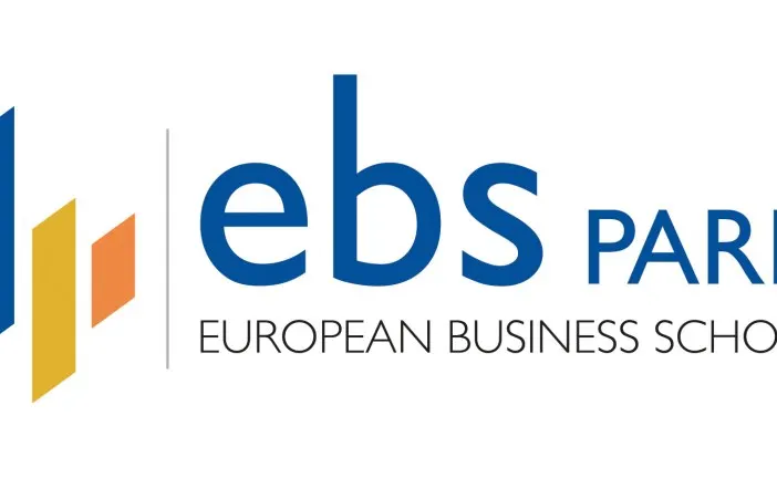 Ebs Paris : l’école de commerce tournée vers l’international