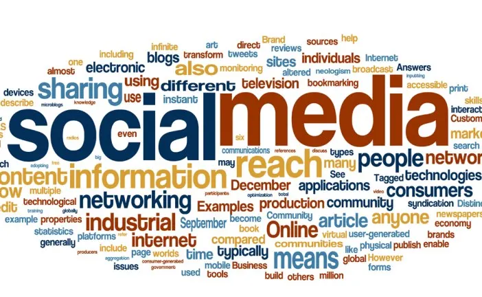DS consulting, Agence de communication sur mesure
