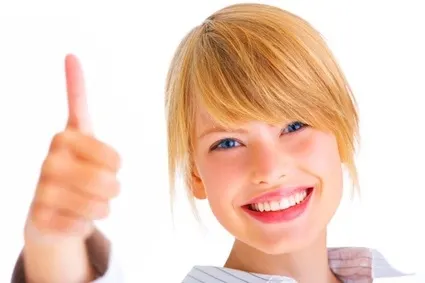 education essay writing service
