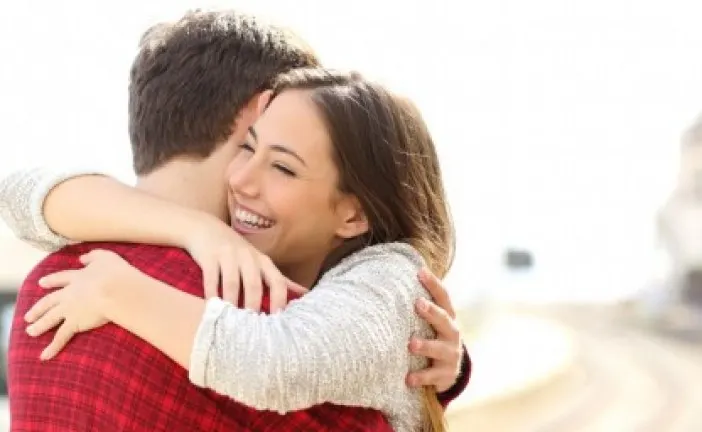 Récupérer un ex : conseils et astuces