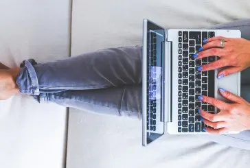 Rencontrer l’amour de sa vie sur un site : les points à savoir