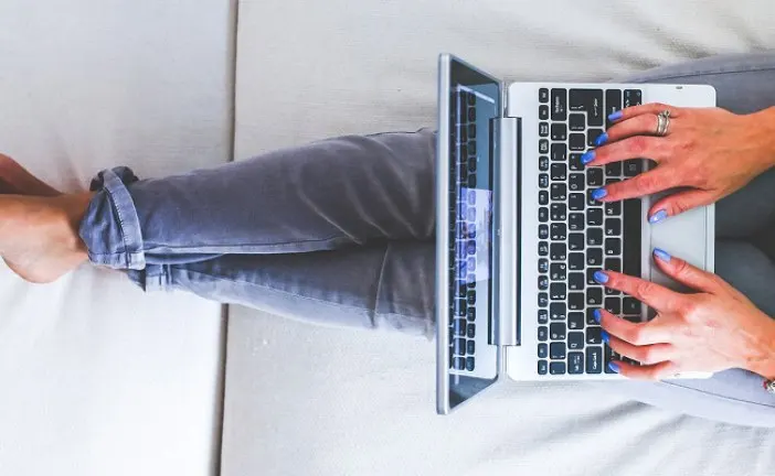 Rencontrer l’amour de sa vie sur un site : les points à savoir