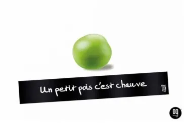 « Du rire en barre », la meilleure idée de cadeau