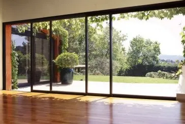 Le sur-mesure en matière de menuiserie
