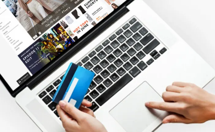 La CARTE VIRTUELLE pour garantir la sécurité de paiements