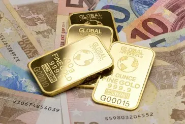 Comment investir simplement dans l’or ?