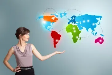 Les alliances européennes sont essentielles à l’industrie du tourisme