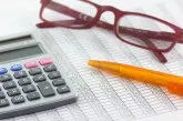 Quels sont les différents cas d’erreur de calcul du crédit ?