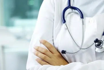 Médecin traitant : comment faire le bon choix ?