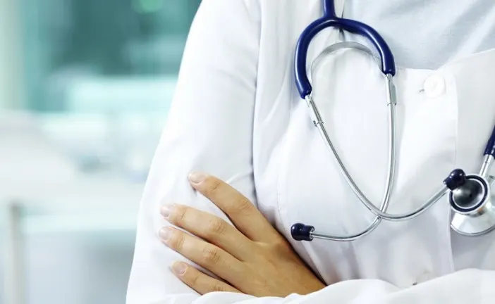 Médecin traitant : comment faire le bon choix ?