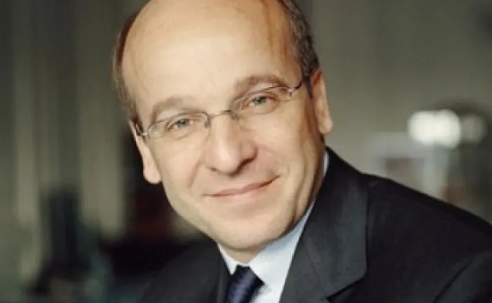 Richard Vainopoulos se demande si Jean-Pierre Mas n’aurait pas abusé du Doliprane