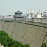Les villes chinoises à découvrir lors d’un séjour