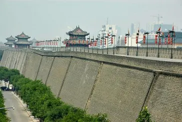 Les villes chinoises à découvrir lors d’un séjour