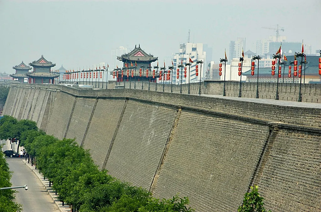 Les villes chinoises à découvrir lors d’un séjour