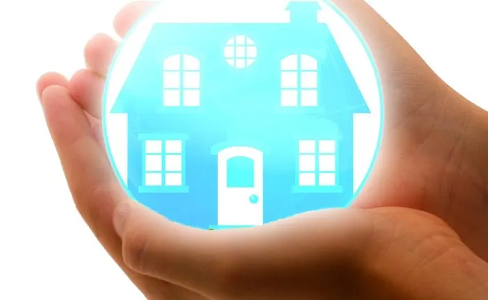 L’assurance habitation, une formalité qui nécessite une explication