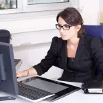 La qualité du service à prendre en compte dans son contrat d’assurance