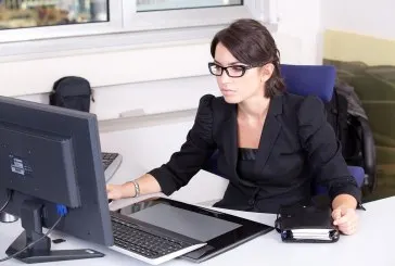 La qualité du service à prendre en compte dans son contrat d’assurance