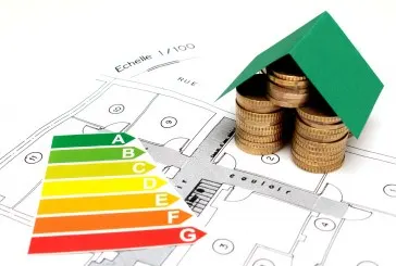 Vente et location immobilière : le diagnostic immobilier est une étape incontournable