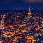 Visiter les îles les plus fascinantes de la Polynésie française