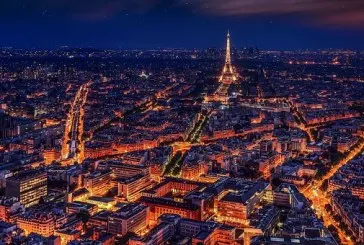 Visiter les îles les plus fascinantes de la Polynésie française