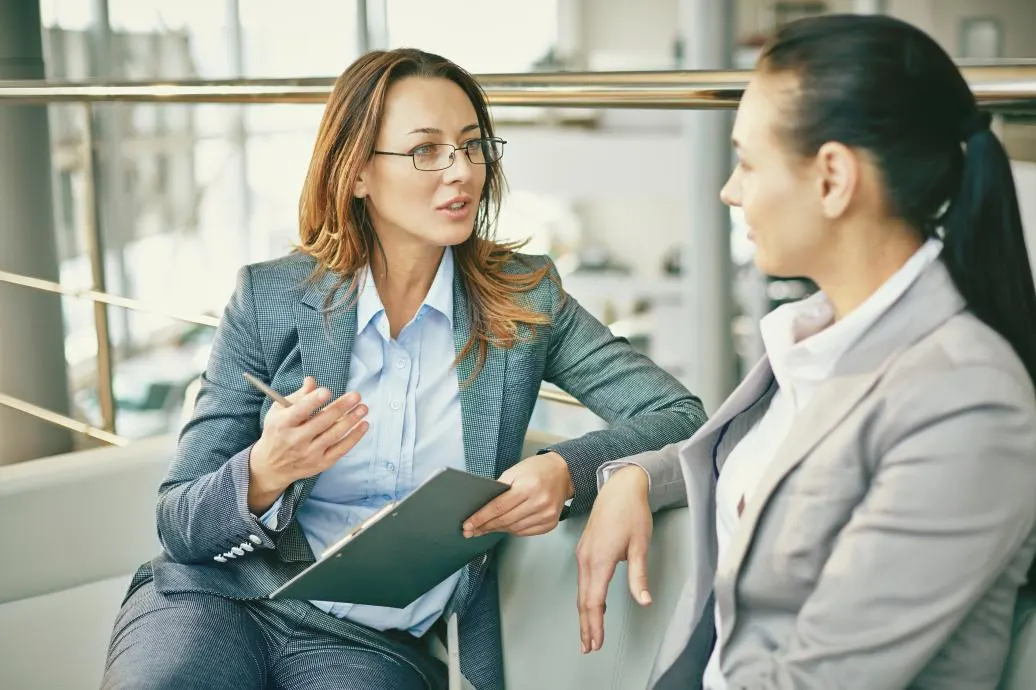L’importance de prendre des nouvelles d’un candidat pendant vos recrutements