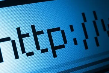 La révolution des offres de prestataires indépendants sur internet