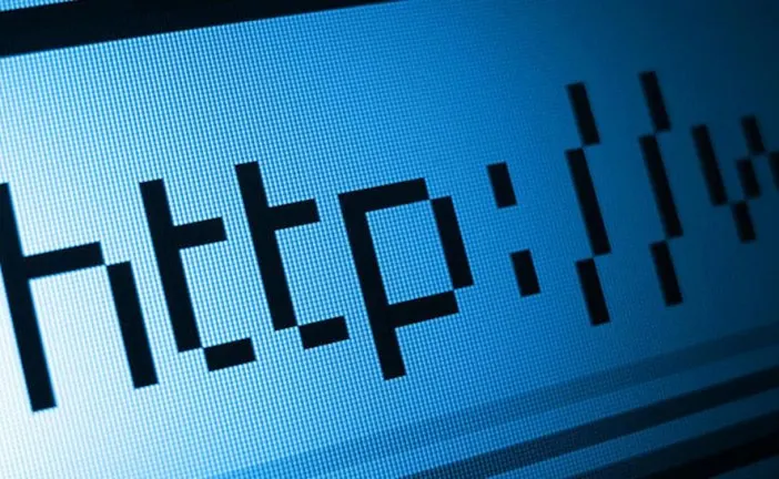 La révolution des offres de prestataires indépendants sur internet