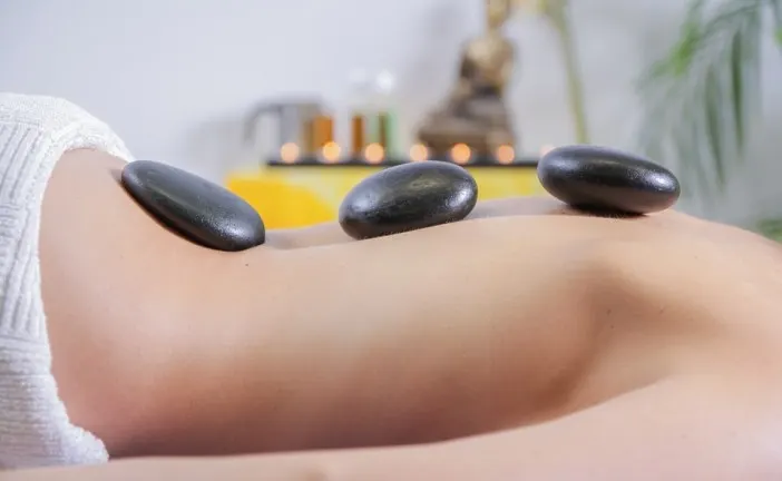 Les accessoires de massage, une idée cadeau originale pour le bien-être
