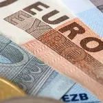 Technique et astuce pour gagner plus