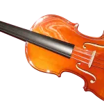 Découvrir l’histoire du violon pour mieux en jouer