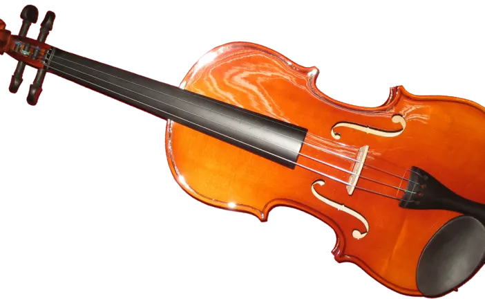Découvrir l’histoire du violon pour mieux en jouer