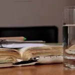 Comment choisir sa fontaine à eau de bureau?