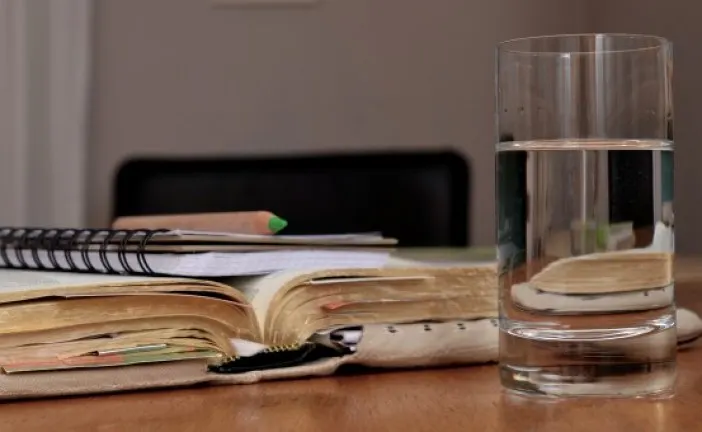 Comment choisir sa fontaine à eau de bureau?
