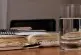 Comment choisir sa fontaine à eau de bureau?