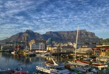 Séjour en Afrique du Sud : entre safari, plages et découvertes culturelles