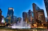 Partir en voyage en Malaisie : 3 destinations attrayantes à visiter