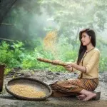Une tournée remplie de promesses de détente et de plaisirs en Thaïlande
