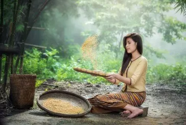 Une tournée remplie de promesses de détente et de plaisirs en Thaïlande