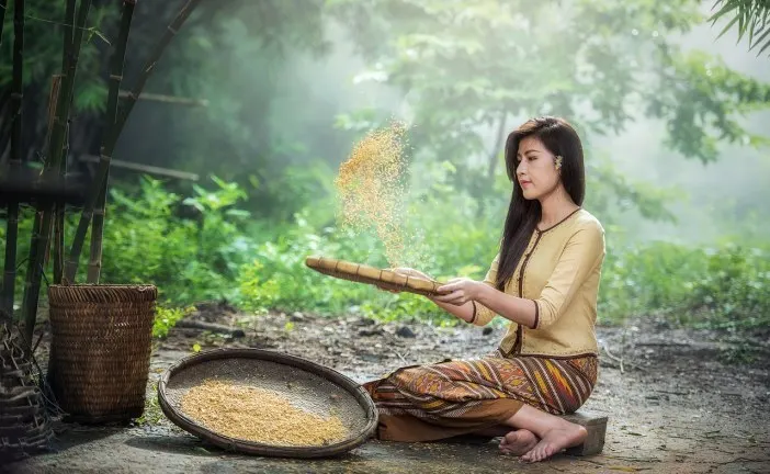 Une tournée remplie de promesses de détente et de plaisirs en Thaïlande