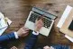 Top 5 raisons d’utiliser un logiciel RH dans votre petite ou moyenne entreprise