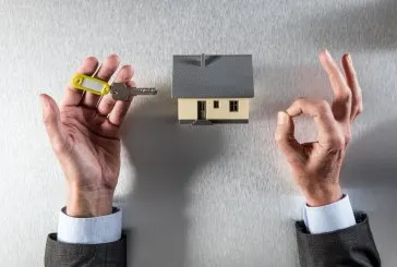 Les choses à éviter avec la loi Pinel