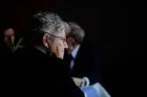 Comment choisir sa téléassistance ?