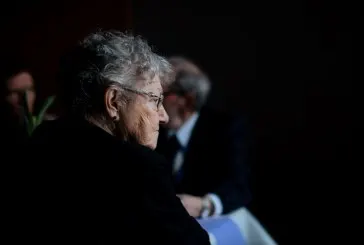 Comment choisir sa téléassistance ?